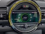MINI Clubman 2.0 JCW ALL4 306PK Automaat | PANO | HARMAN/KARDON | LEDER | CAMERA | STOELVERWARMING | HEAD-UP |