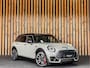 MINI Clubman 2.0 JCW ALL4 306PK Automaat | PANO | HARMAN/KARDON | LEDER | CAMERA | STOELVERWARMING | HEAD-UP |