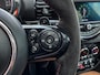 MINI Clubman 2.0 JCW ALL4 306PK Automaat | PANO | HARMAN/KARDON | LEDER | CAMERA | STOELVERWARMING | HEAD-UP |