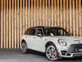 MINI Clubman 2.0 JCW ALL4 306PK Automaat | PANO | HARMAN/KARDON | LEDER | CAMERA | STOELVERWARMING | HEAD-UP |