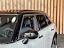 MINI Clubman 2.0 JCW ALL4 306PK Automaat | PANO | HARMAN/KARDON | LEDER | CAMERA | STOELVERWARMING | HEAD-UP |