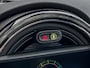 MINI Clubman 2.0 JCW ALL4 306PK Automaat | PANO | HARMAN/KARDON | LEDER | CAMERA | STOELVERWARMING | HEAD-UP |