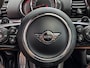 MINI Clubman 2.0 JCW ALL4 306PK Automaat | PANO | HARMAN/KARDON | LEDER | CAMERA | STOELVERWARMING | HEAD-UP |