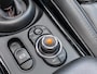 MINI Clubman 2.0 JCW ALL4 306PK Automaat | PANO | HARMAN/KARDON | LEDER | CAMERA | STOELVERWARMING | HEAD-UP |