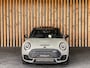 MINI Clubman 2.0 JCW ALL4 306PK Automaat | PANO | HARMAN/KARDON | LEDER | CAMERA | STOELVERWARMING | HEAD-UP |