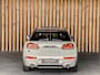 MINI Clubman 2.0 JCW ALL4 306PK Automaat | PANO | HARMAN/KARDON | LEDER | CAMERA | STOELVERWARMING | HEAD-UP |