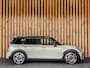 MINI Clubman 2.0 JCW ALL4 306PK Automaat | PANO | HARMAN/KARDON | LEDER | CAMERA | STOELVERWARMING | HEAD-UP |