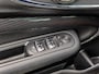 MINI Clubman 2.0 JCW ALL4 306PK Automaat | PANO | HARMAN/KARDON | LEDER | CAMERA | STOELVERWARMING | HEAD-UP |