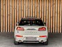 MINI Clubman 2.0 JCW ALL4 306PK Automaat | PANO | HARMAN/KARDON | LEDER | CAMERA | STOELVERWARMING | HEAD-UP |