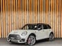 MINI Clubman 2.0 JCW ALL4 306PK Automaat | PANO | HARMAN/KARDON | LEDER | CAMERA | STOELVERWARMING | HEAD-UP |