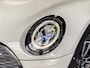 MINI Clubman 2.0 JCW ALL4 306PK Automaat | PANO | HARMAN/KARDON | LEDER | CAMERA | STOELVERWARMING | HEAD-UP |