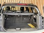 MINI Clubman 2.0 JCW ALL4 306PK Automaat | PANO | HARMAN/KARDON | LEDER | CAMERA | STOELVERWARMING | HEAD-UP |