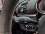 MINI Clubman 2.0 JCW ALL4 306PK Automaat | PANO | HARMAN/KARDON | LEDER | CAMERA | STOELVERWARMING | HEAD-UP |