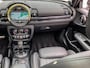 MINI Clubman 2.0 JCW ALL4 306PK Automaat | PANO | HARMAN/KARDON | LEDER | CAMERA | STOELVERWARMING | HEAD-UP |