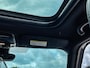 MINI Clubman 2.0 JCW ALL4 306PK Automaat | PANO | HARMAN/KARDON | LEDER | CAMERA | STOELVERWARMING | HEAD-UP |