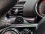 MINI Clubman 2.0 JCW ALL4 306PK Automaat | PANO | HARMAN/KARDON | LEDER | CAMERA | STOELVERWARMING | HEAD-UP |