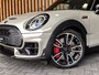 MINI Clubman 2.0 JCW ALL4 306PK Automaat | PANO | HARMAN/KARDON | LEDER | CAMERA | STOELVERWARMING | HEAD-UP |