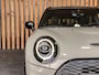 MINI Clubman 2.0 JCW ALL4 306PK Automaat | PANO | HARMAN/KARDON | LEDER | CAMERA | STOELVERWARMING | HEAD-UP |