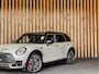 MINI Clubman 2.0 JCW ALL4 306PK Automaat | PANO | HARMAN/KARDON | LEDER | CAMERA | STOELVERWARMING | HEAD-UP |