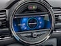MINI Clubman 2.0 JCW ALL4 306PK Automaat | PANO | HARMAN/KARDON | LEDER | CAMERA | STOELVERWARMING | HEAD-UP |
