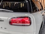 MINI Clubman 2.0 JCW ALL4 306PK Automaat | PANO | HARMAN/KARDON | LEDER | CAMERA | STOELVERWARMING | HEAD-UP |