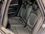 MINI Clubman 2.0 JCW ALL4 306PK Automaat | PANO | HARMAN/KARDON | LEDER | CAMERA | STOELVERWARMING | HEAD-UP |