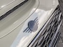 MINI Clubman 2.0 JCW ALL4 306PK Automaat | PANO | HARMAN/KARDON | LEDER | CAMERA | STOELVERWARMING | HEAD-UP |