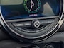 MINI Clubman 2.0 JCW ALL4 306PK Automaat | PANO | HARMAN/KARDON | LEDER | CAMERA | STOELVERWARMING | HEAD-UP |