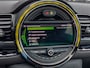 MINI Clubman 2.0 JCW ALL4 306PK Automaat | PANO | HARMAN/KARDON | LEDER | CAMERA | STOELVERWARMING | HEAD-UP |