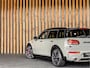 MINI Clubman 2.0 JCW ALL4 306PK Automaat | PANO | HARMAN/KARDON | LEDER | CAMERA | STOELVERWARMING | HEAD-UP |