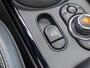 MINI Clubman 2.0 JCW ALL4 306PK Automaat | PANO | HARMAN/KARDON | LEDER | CAMERA | STOELVERWARMING | HEAD-UP |
