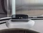 MINI Clubman 2.0 JCW ALL4 306PK Automaat | PANO | HARMAN/KARDON | LEDER | CAMERA | STOELVERWARMING | HEAD-UP |