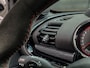 MINI Clubman 2.0 JCW ALL4 306PK Automaat | PANO | HARMAN/KARDON | LEDER | CAMERA | STOELVERWARMING | HEAD-UP |