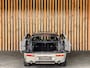 MINI Clubman 2.0 JCW ALL4 306PK Automaat | PANO | HARMAN/KARDON | LEDER | CAMERA | STOELVERWARMING | HEAD-UP |