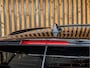 MINI Clubman 2.0 JCW ALL4 306PK Automaat | PANO | HARMAN/KARDON | LEDER | CAMERA | STOELVERWARMING | HEAD-UP |