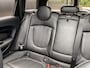 MINI Clubman 2.0 JCW ALL4 306PK Automaat | PANO | HARMAN/KARDON | LEDER | CAMERA | STOELVERWARMING | HEAD-UP |