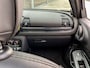MINI Clubman 2.0 JCW ALL4 306PK Automaat | PANO | HARMAN/KARDON | LEDER | CAMERA | STOELVERWARMING | HEAD-UP |
