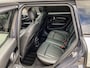 MINI Clubman 2.0 JCW ALL4 306PK Automaat | PANO | HARMAN/KARDON | LEDER | CAMERA | STOELVERWARMING | HEAD-UP |