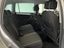 Volkswagen Tiguan 1.5 TSI Comfortline Business | 1e-EIG. | LED | CARPLAY | STOELVERWARMING |