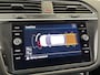 Volkswagen Tiguan 1.5 TSI Comfortline Business | 1e-EIG. | LED | CARPLAY | STOELVERWARMING |