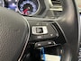 Volkswagen Tiguan 1.5 TSI Comfortline Business | 1e-EIG. | LED | CARPLAY | STOELVERWARMING |
