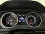 Volkswagen Tiguan 1.5 TSI Comfortline Business | 1e-EIG. | LED | CARPLAY | STOELVERWARMING |