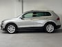Volkswagen Tiguan 1.5 TSI Comfortline Business | 1e-EIG. | LED | CARPLAY | STOELVERWARMING |