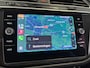 Volkswagen Tiguan 1.5 TSI Comfortline Business | 1e-EIG. | LED | CARPLAY | STOELVERWARMING |