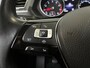 Volkswagen Tiguan 1.5 TSI Comfortline Business | 1e-EIG. | LED | CARPLAY | STOELVERWARMING |
