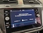 Volkswagen Tiguan 1.5 TSI Comfortline Business | 1e-EIG. | LED | CARPLAY | STOELVERWARMING |