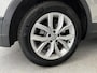 Volkswagen Tiguan 1.5 TSI Comfortline Business | 1e-EIG. | LED | CARPLAY | STOELVERWARMING |