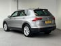 Volkswagen Tiguan 1.5 TSI Comfortline Business | 1e-EIG. | LED | CARPLAY | STOELVERWARMING |