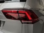 Volkswagen Tiguan 1.5 TSI Comfortline Business | 1e-EIG. | LED | CARPLAY | STOELVERWARMING |