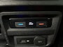 Volkswagen Tiguan 1.5 TSI Comfortline Business | 1e-EIG. | LED | CARPLAY | STOELVERWARMING |